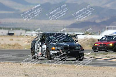 media/Oct-11-2025-Lucky Dog Racing (Sat) [[f5b53147c4]]/2-First Stint/6-Turn 4/